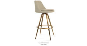 Martini Max Swivel - eye-catching art pieces to enhance your home design | Image 57 | InSTYLE Home & Rugs