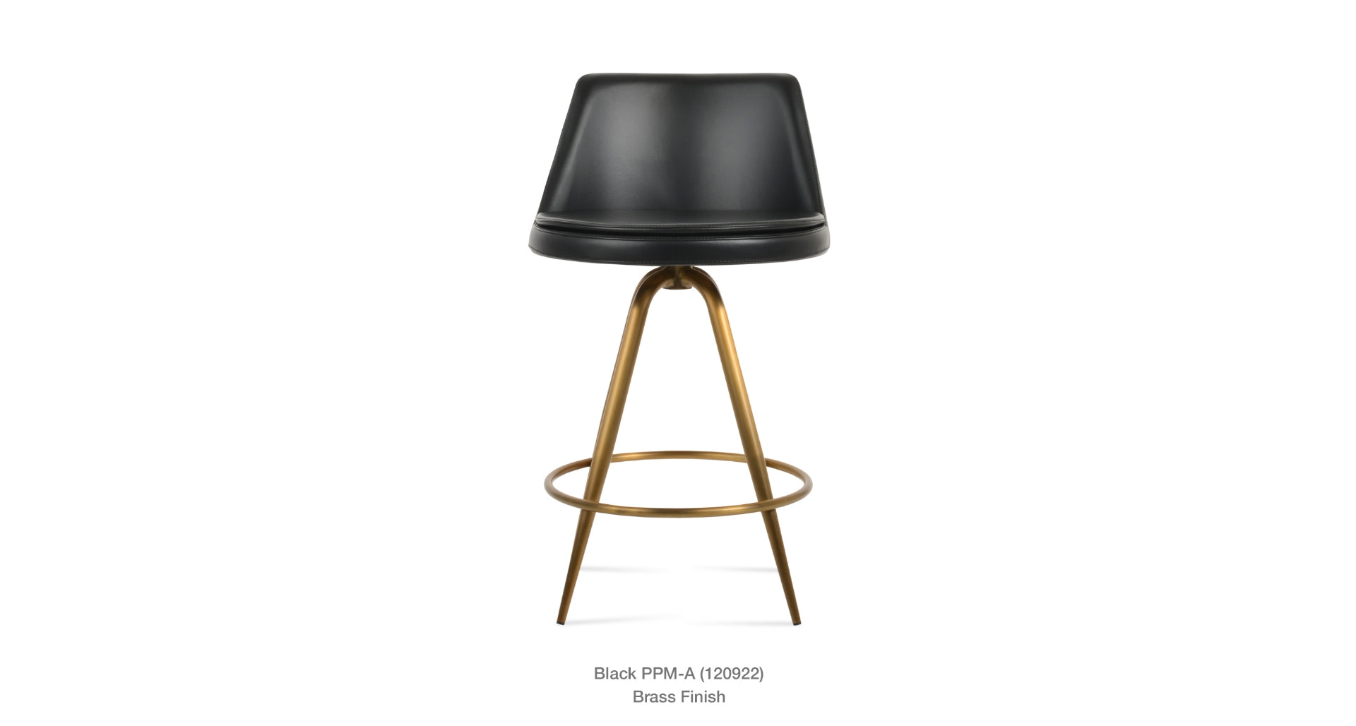 Martini Max Swivel - eye-catching art pieces to enhance your home design | Image 58 | InSTYLE Home & Rugs