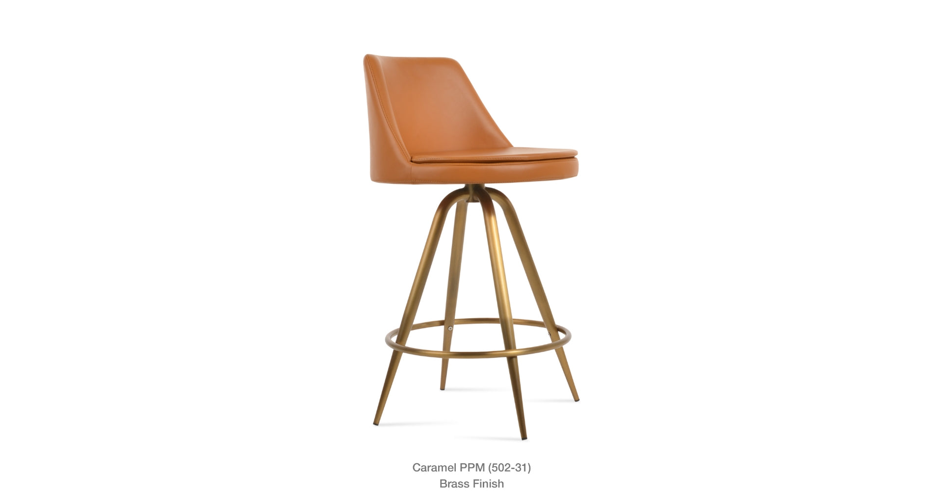Martini Max Swivel - eye-catching art pieces to enhance your home design | Image 56 | InSTYLE Home & Rugs