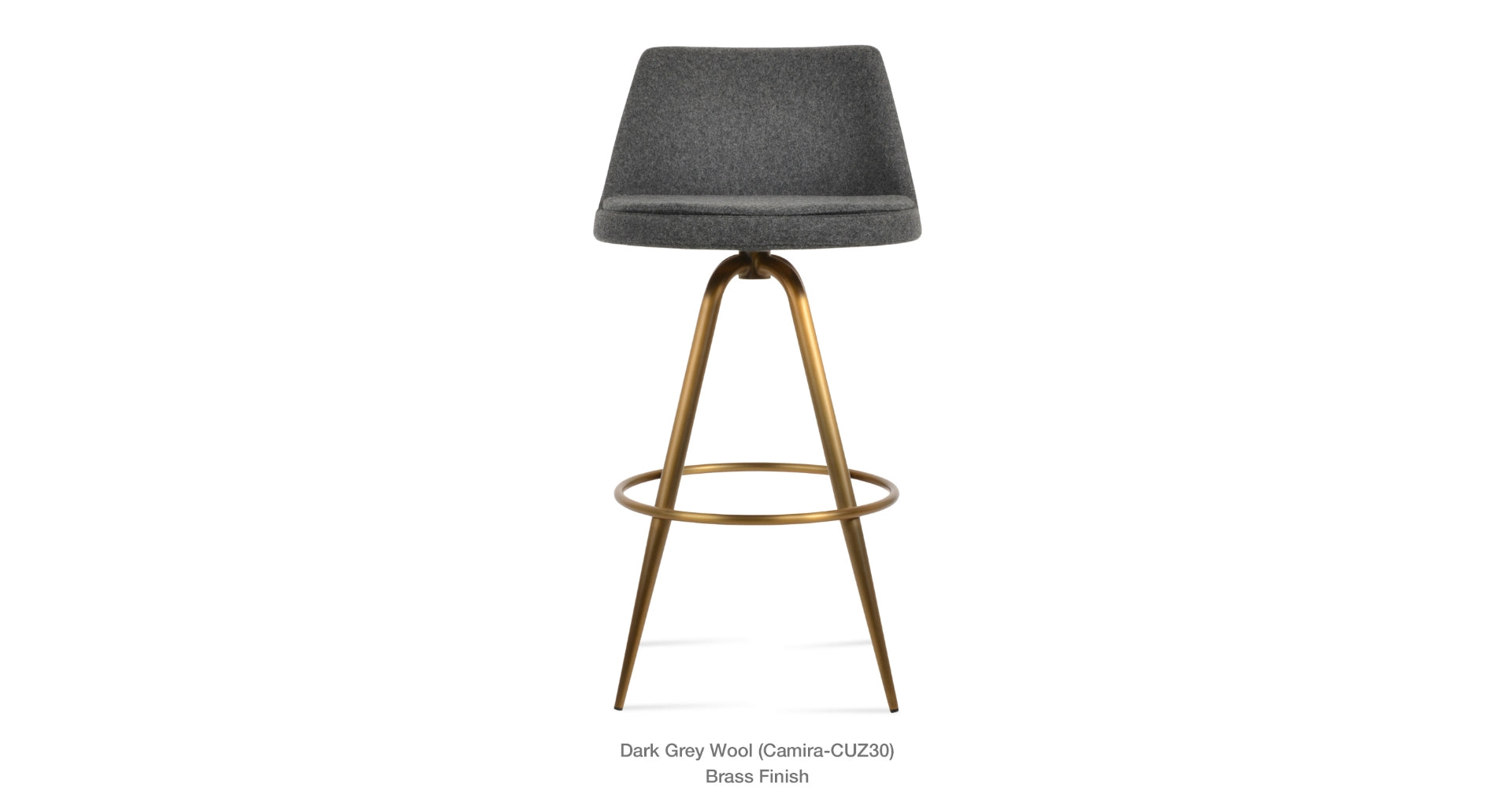 Martini Max Swivel - eye-catching art pieces to enhance your home design | Image 38 | InSTYLE Home & Rugs