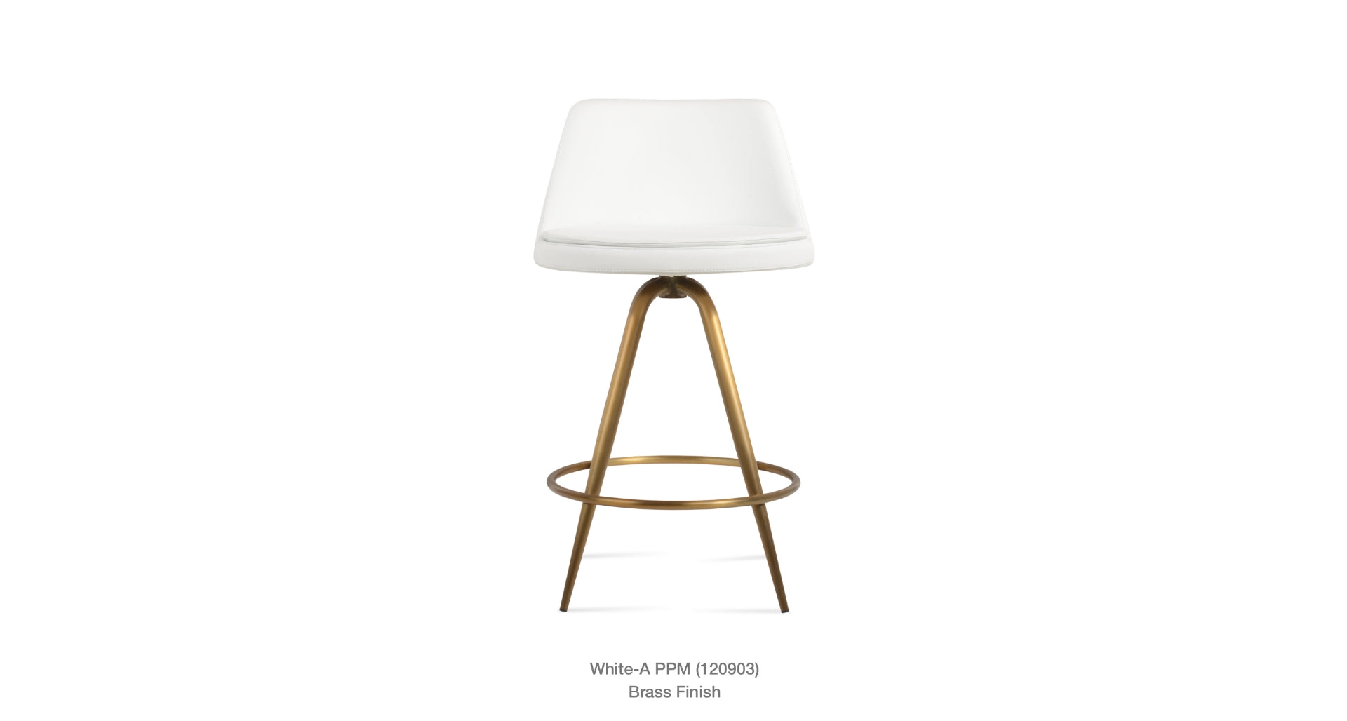 Martini Max Swivel - eye-catching art pieces to enhance your home design | Image 62 | InSTYLE Home & Rugs