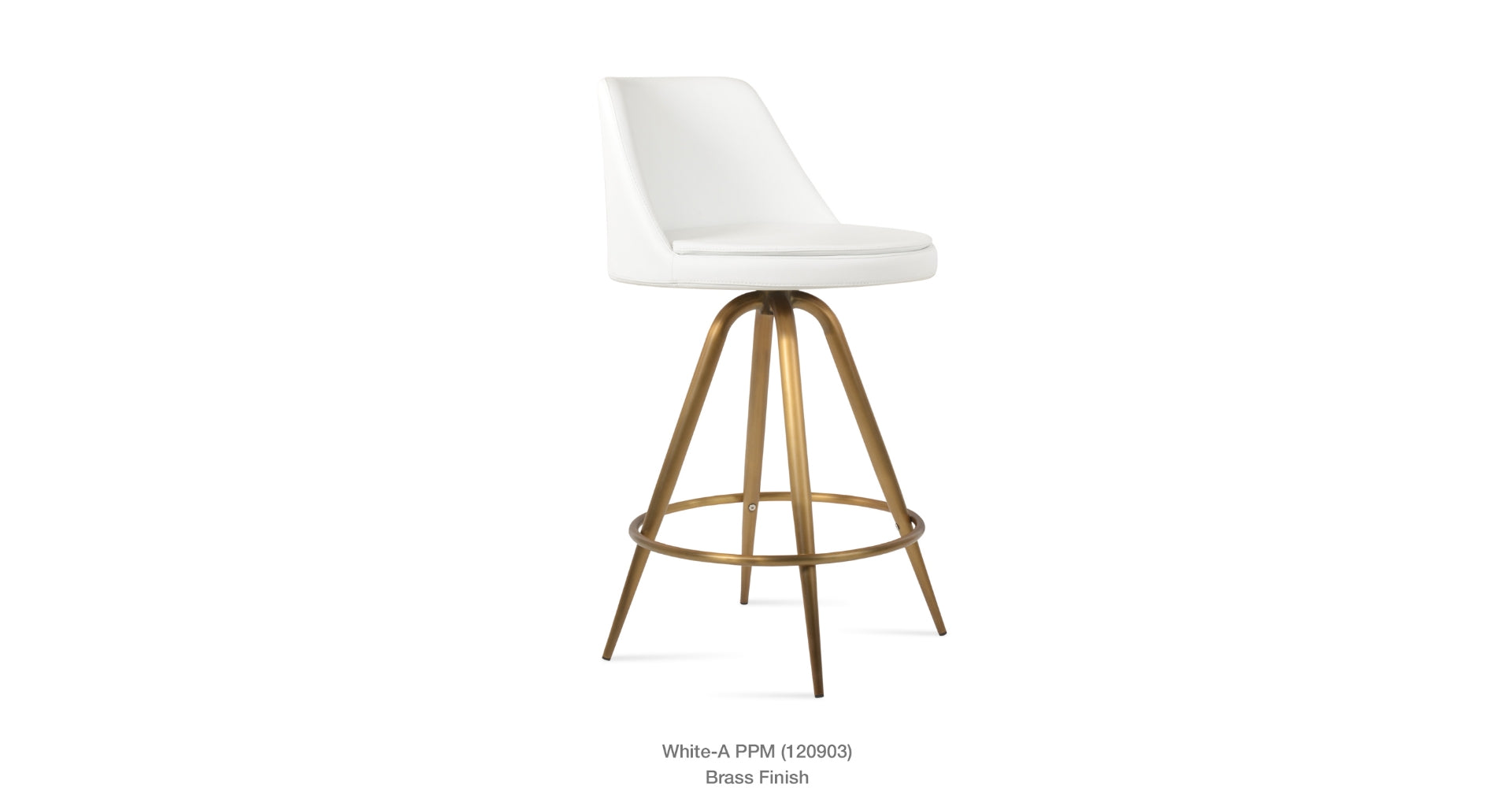 Martini Max Swivel - eye-catching art pieces to enhance your home design | Image 63 | InSTYLE Home & Rugs