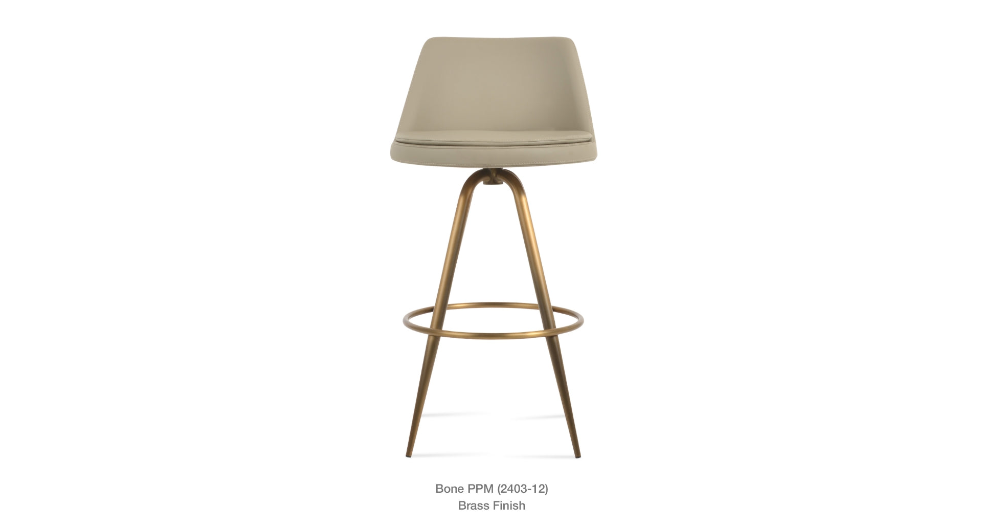 Martini Max Swivel - eye-catching art pieces to enhance your home design | Image 66 | InSTYLE Home & Rugs