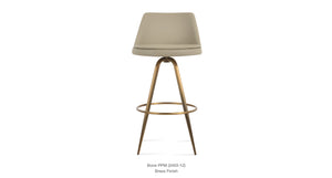 Martini Max Swivel - eye-catching art pieces to enhance your home design | Image 66 | InSTYLE Home & Rugs