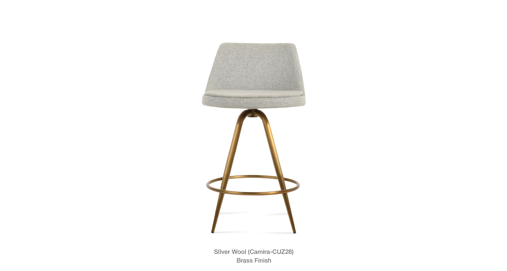 Martini Max Swivel - eye-catching art pieces to enhance your home design | Image 44 | InSTYLE Home & Rugs