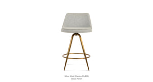 Martini Max Swivel - eye-catching art pieces to enhance your home design | Image 44 | InSTYLE Home & Rugs