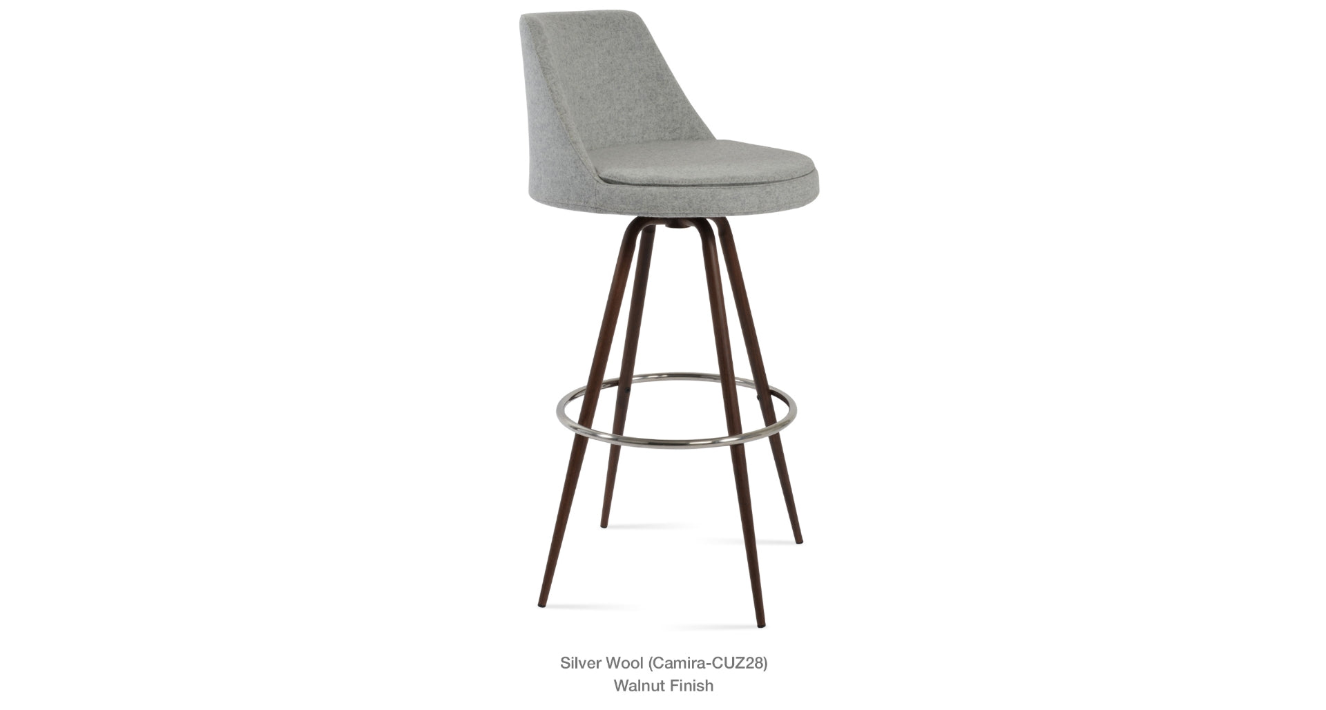 Martini Max Swivel - eye-catching art pieces to enhance your home design | Image 42 | InSTYLE Home & Rugs