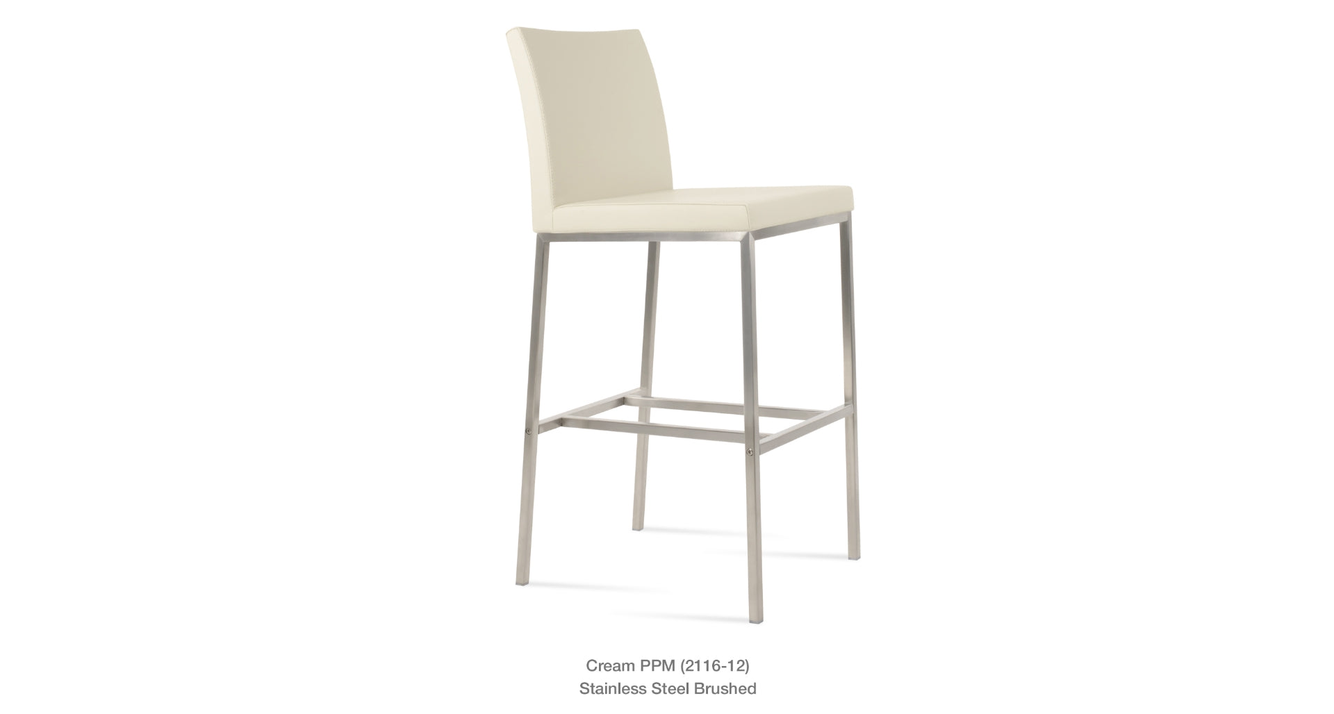 Aria Metal Stools - perfect for small spaces | Image 88 | InSTYLE Home & Rugs