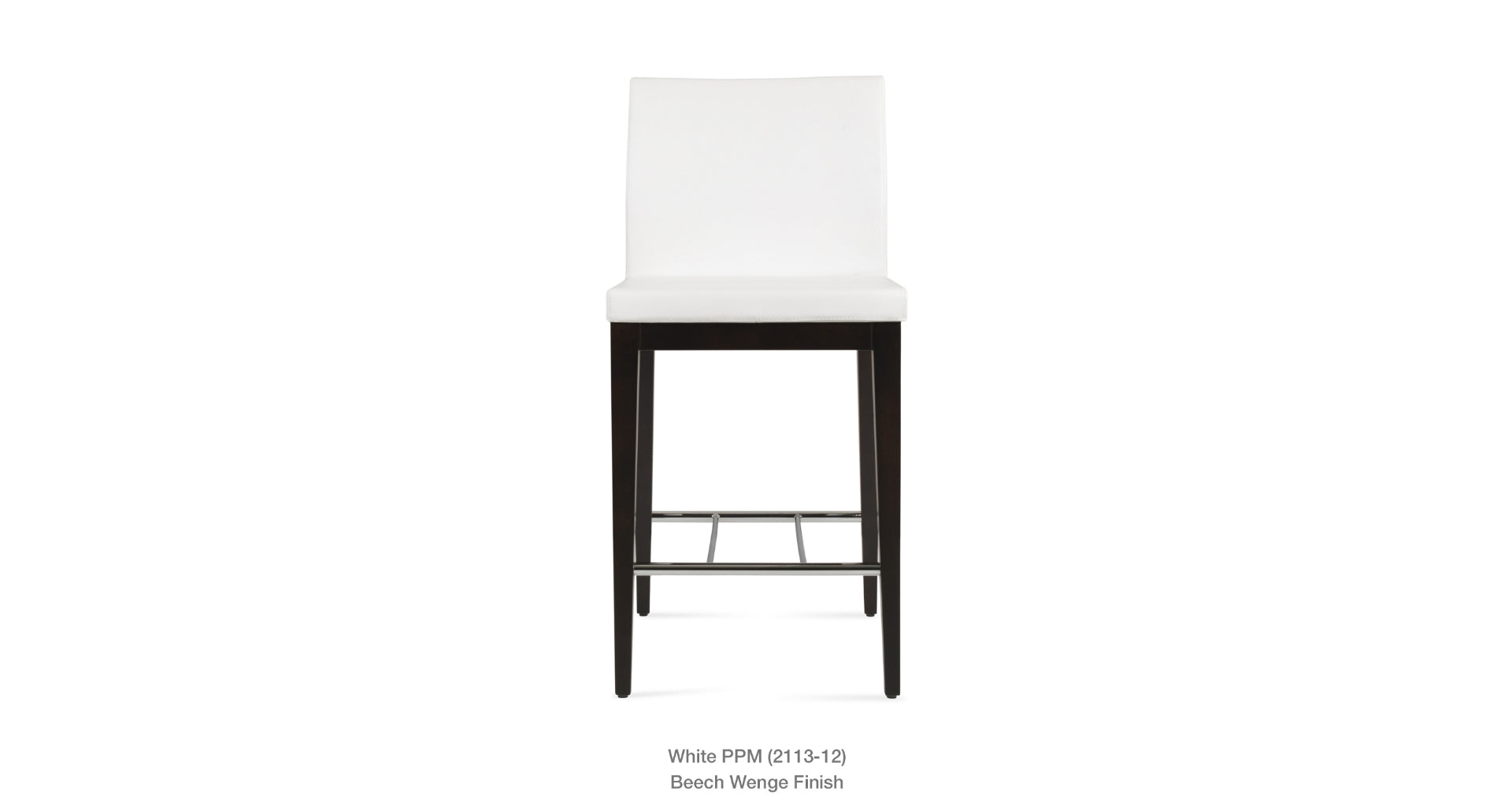 Aria Wood Stools - available in various heights | Image 59 | InSTYLE Home & Rugs