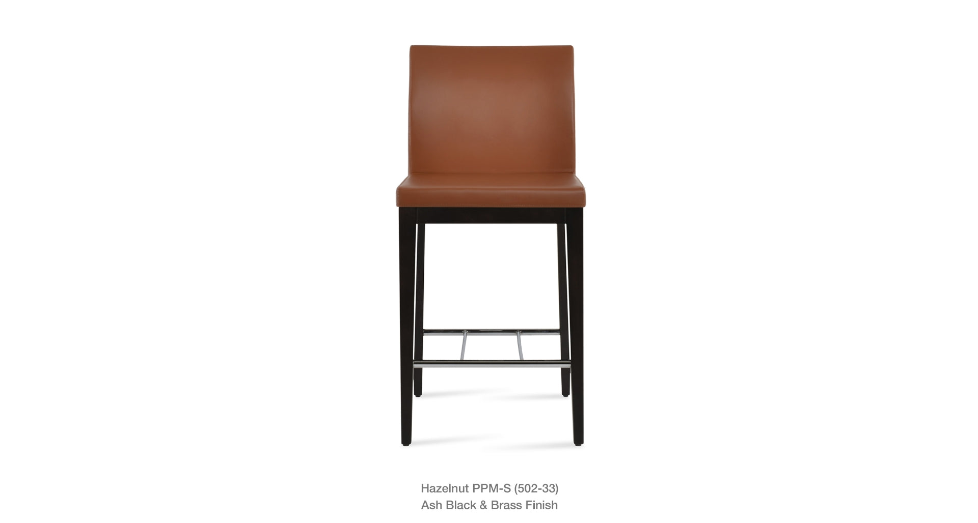 Aria Wood Stools - available in various heights | Image 54 | InSTYLE Home & Rugs