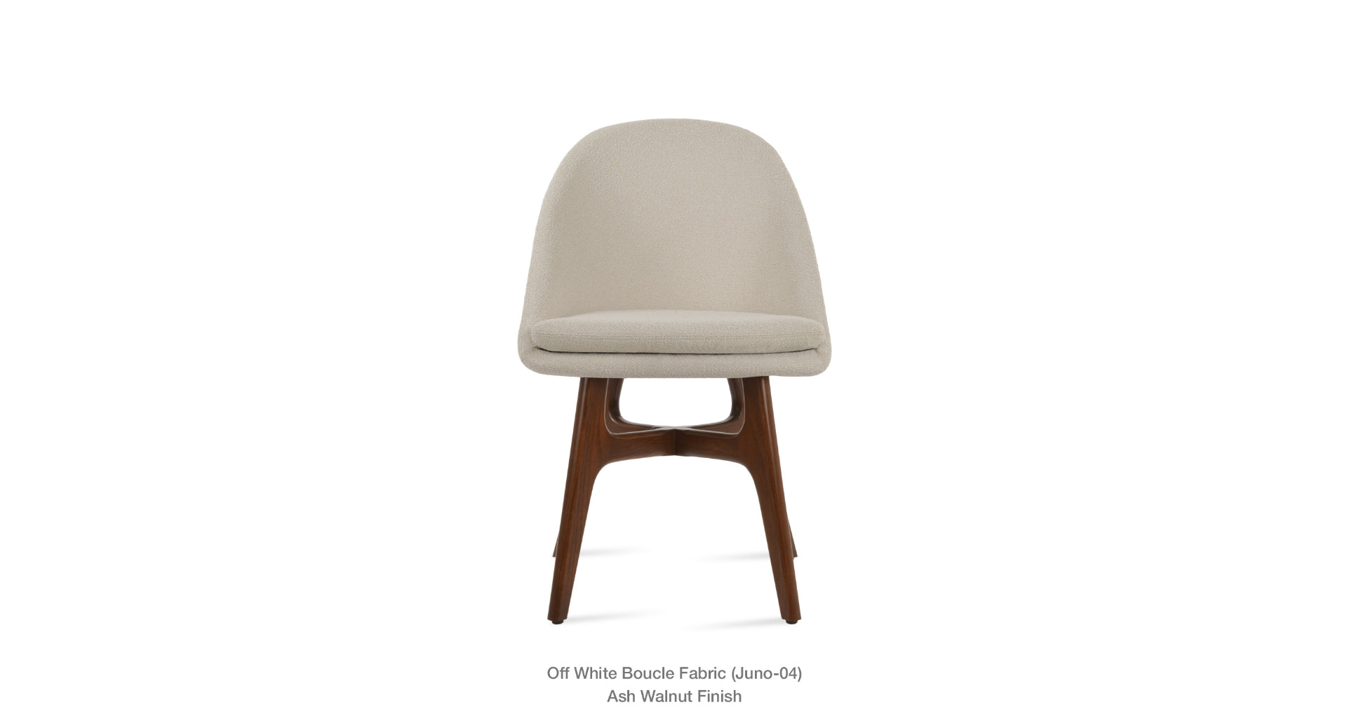 Avanos Chair - comfortable seating for dining and office spaces | Image 9 | InSTYLE Home & Rugs
