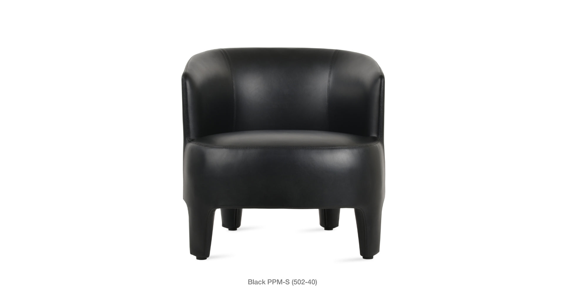 Camilla Lounge - | Image 9 | InSTYLE Home & Rugs