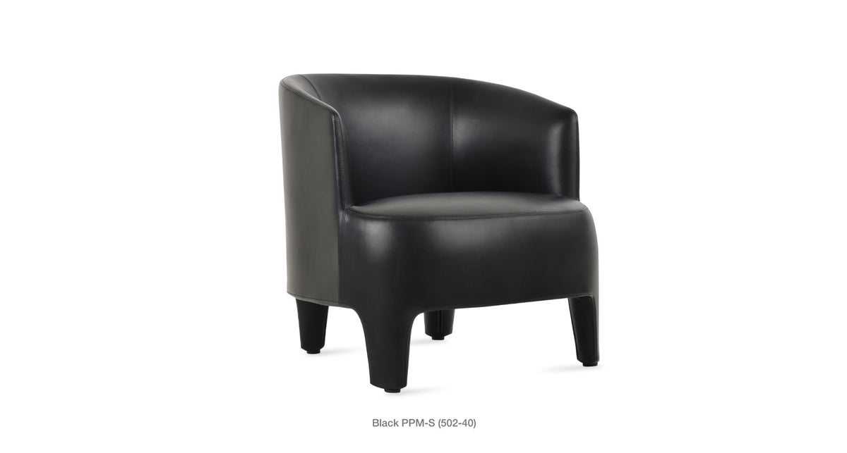 Camilla Lounge - | Image 10 | InSTYLE Home & Rugs