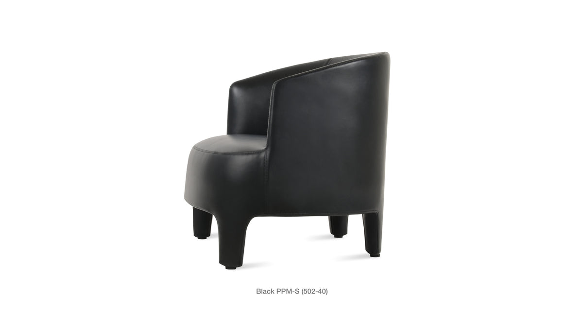 Camilla Lounge - | Image 11 | InSTYLE Home & Rugs