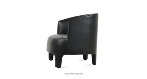 Camilla Lounge - | Image 11 | InSTYLE Home & Rugs