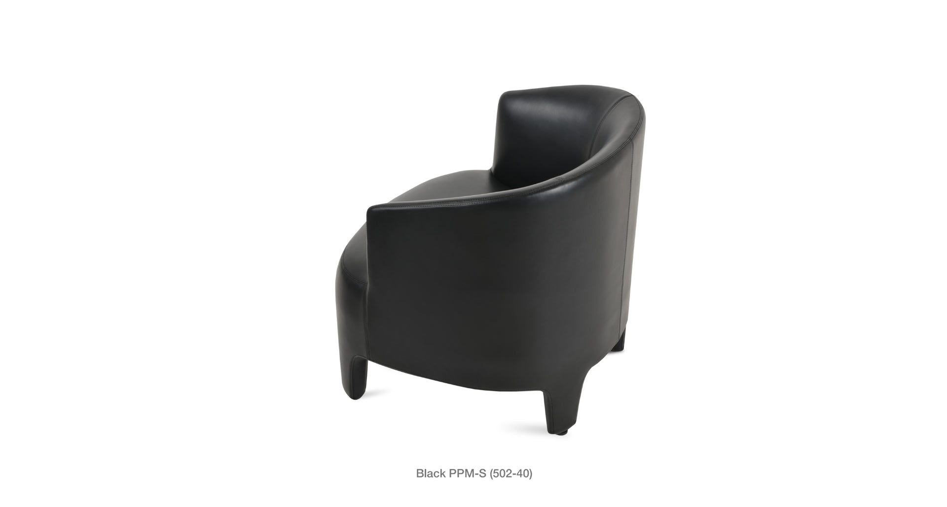 Camilla Lounge - | Image 12 | InSTYLE Home & Rugs