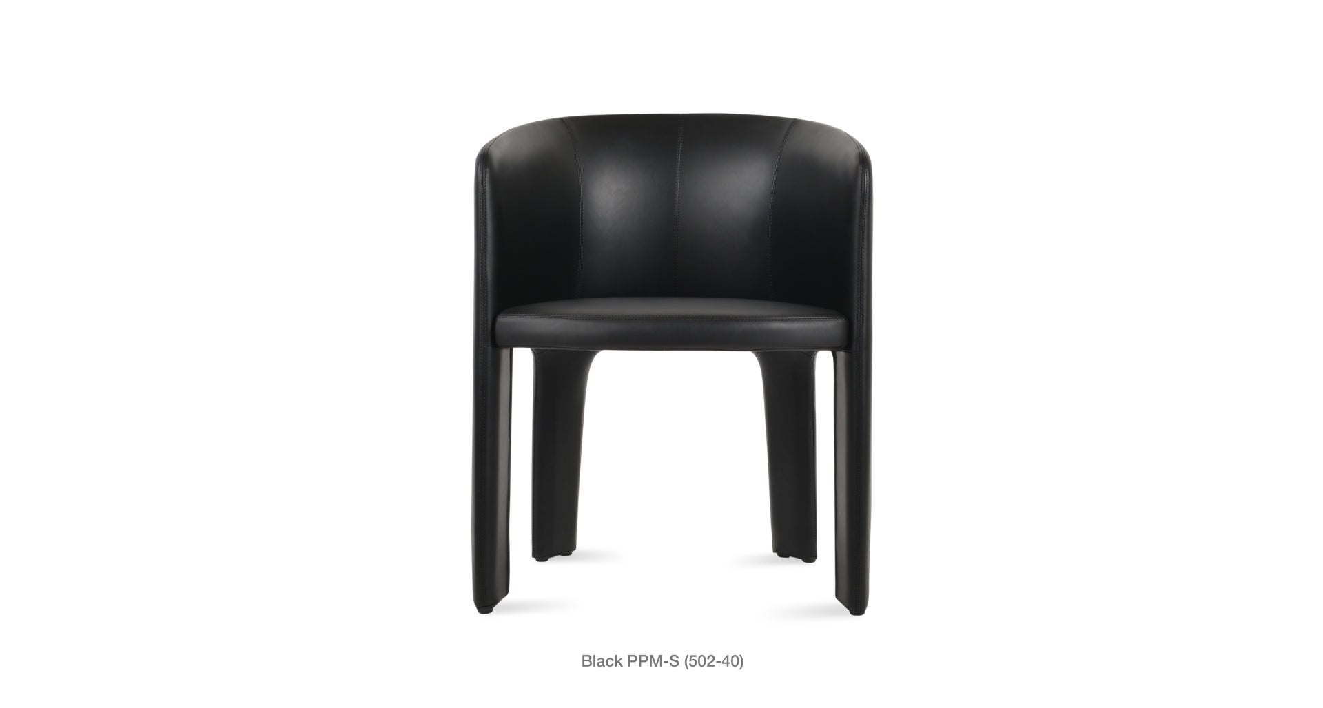 Camilla Chair - comfortable seating for dining and office spaces | Image 10 | InSTYLE Home & Rugs
