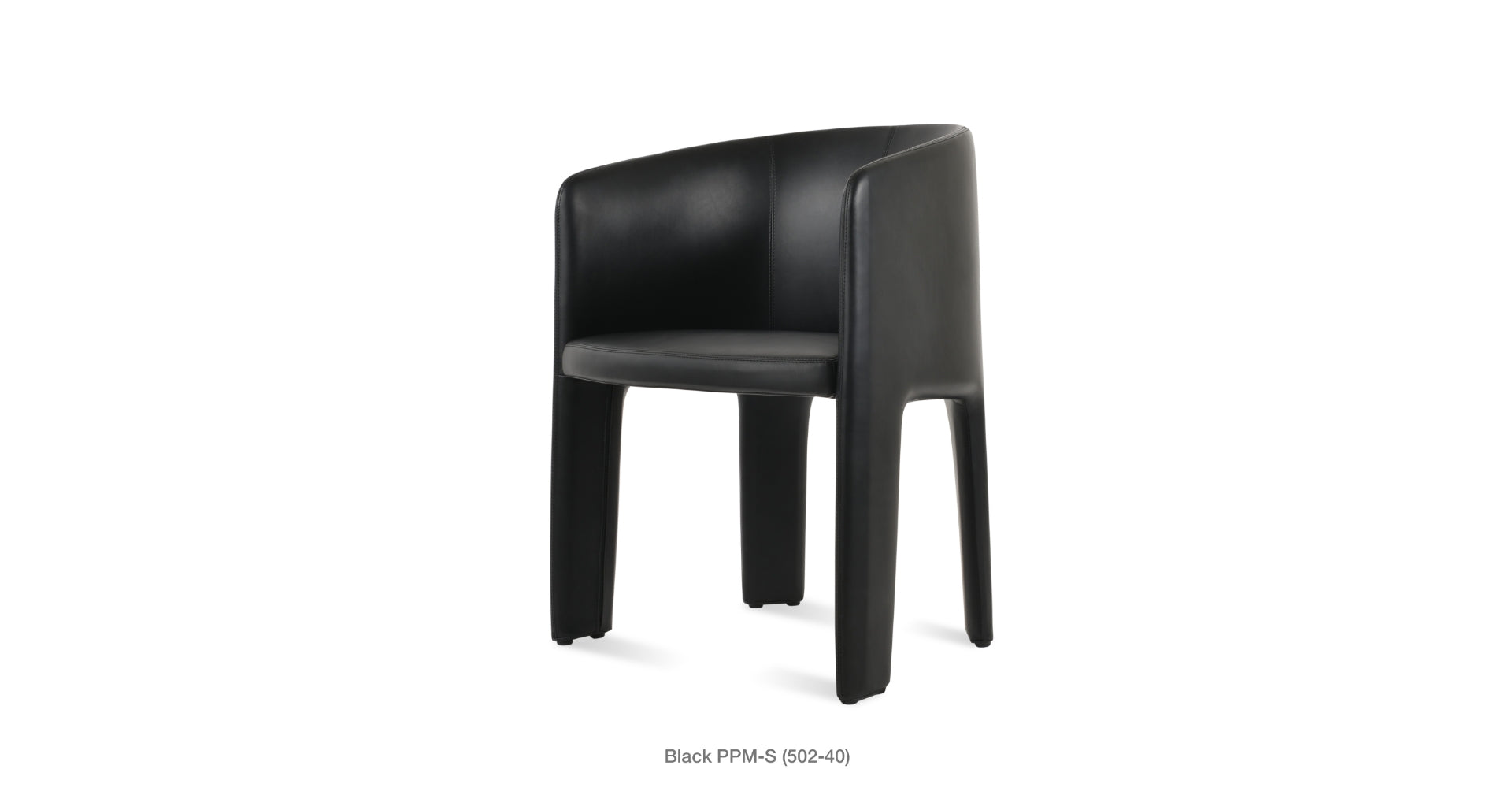 Camilla Chair - comfortable seating for dining and office spaces | Image 11 | InSTYLE Home & Rugs