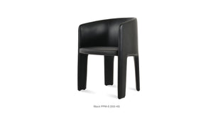 Camilla Chair - comfortable seating for dining and office spaces | Image 11 | InSTYLE Home & Rugs