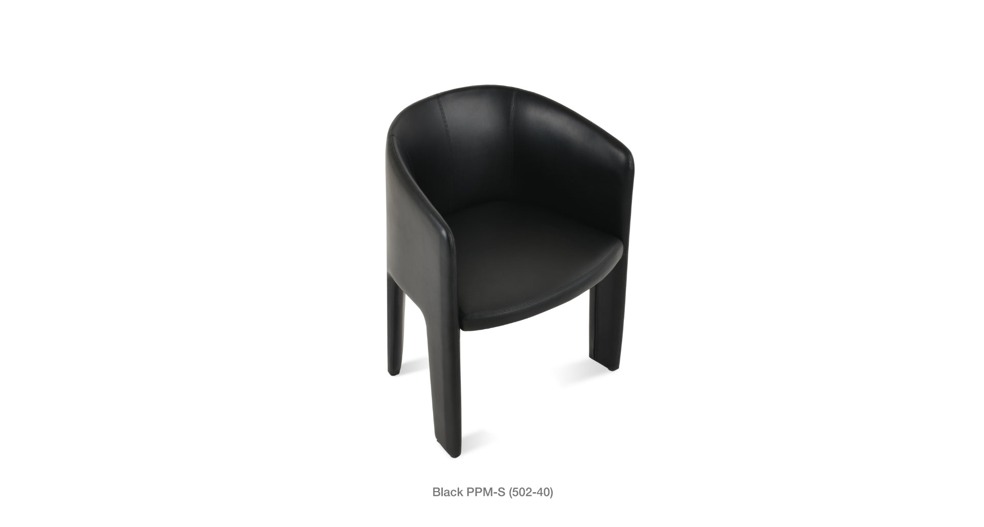 Camilla Chair - comfortable seating for dining and office spaces | Image 12 | InSTYLE Home & Rugs