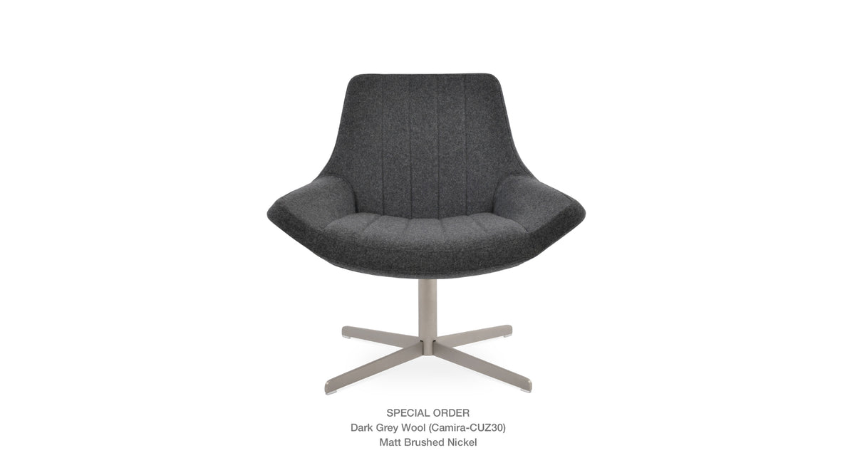 Bellagio 4 Star - | Image 9 | InSTYLE Home & Rugs