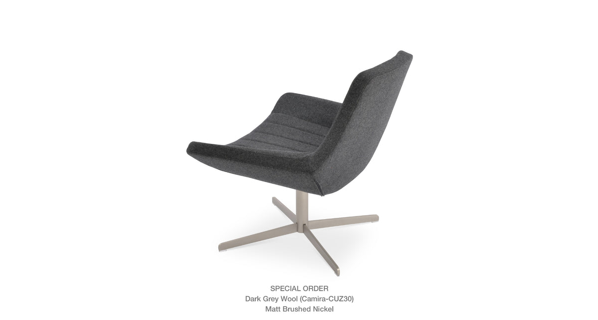 Bellagio 4 Star - | Image 10 | InSTYLE Home & Rugs
