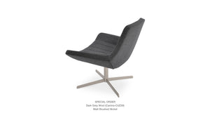 Bellagio 4 Star - | Image 10 | InSTYLE Home & Rugs