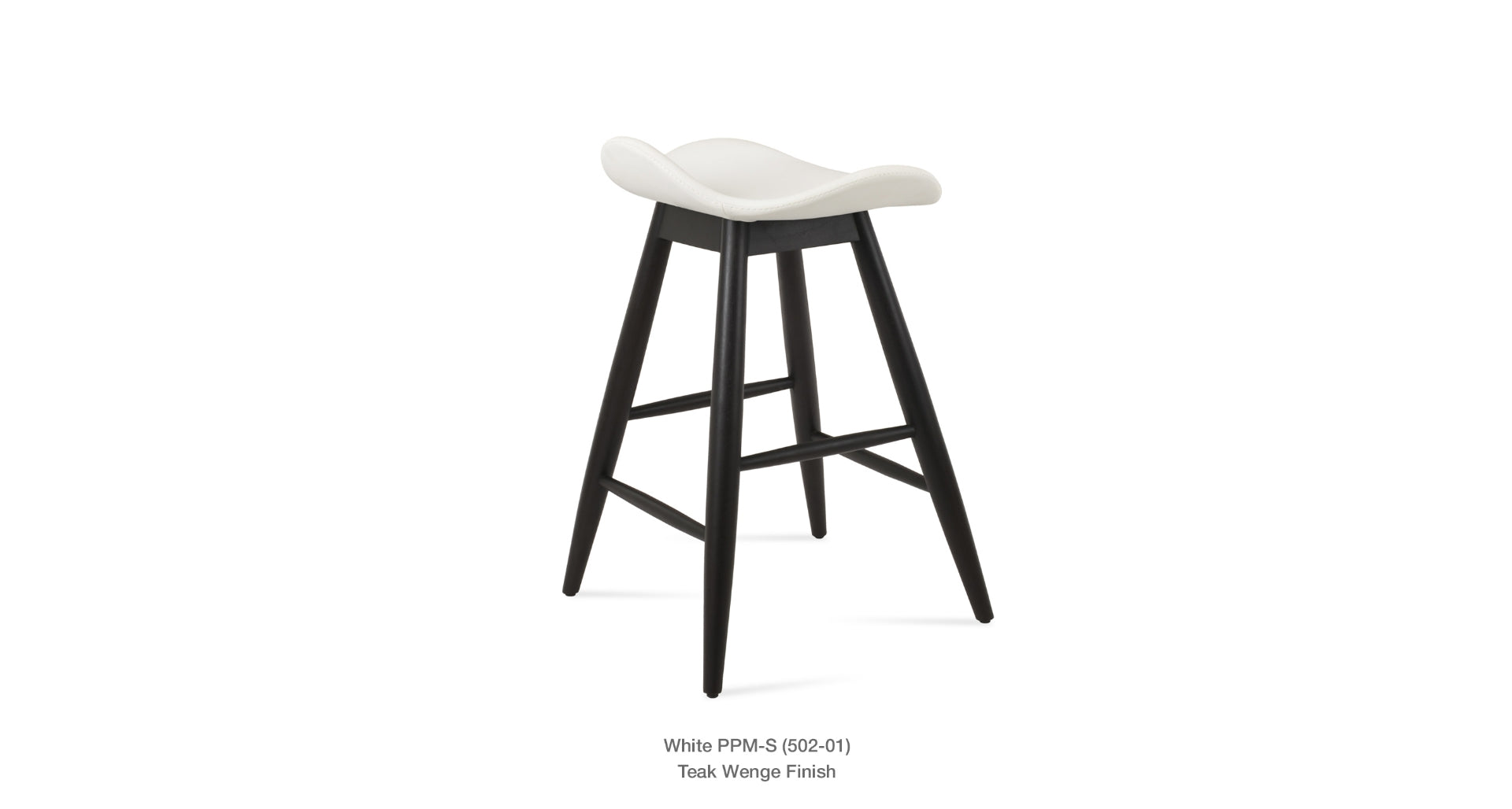 Falcon Baba - | Image 12 | InSTYLE Home & Rugs