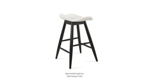 Falcon Baba - | Image 12 | InSTYLE Home & Rugs