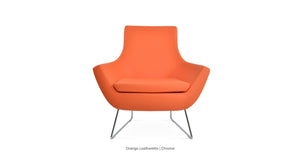 Rebecca Wire - | Image 24 | InSTYLE Home & Rugs