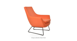 Rebecca Wire - | Image 26 | InSTYLE Home & Rugs