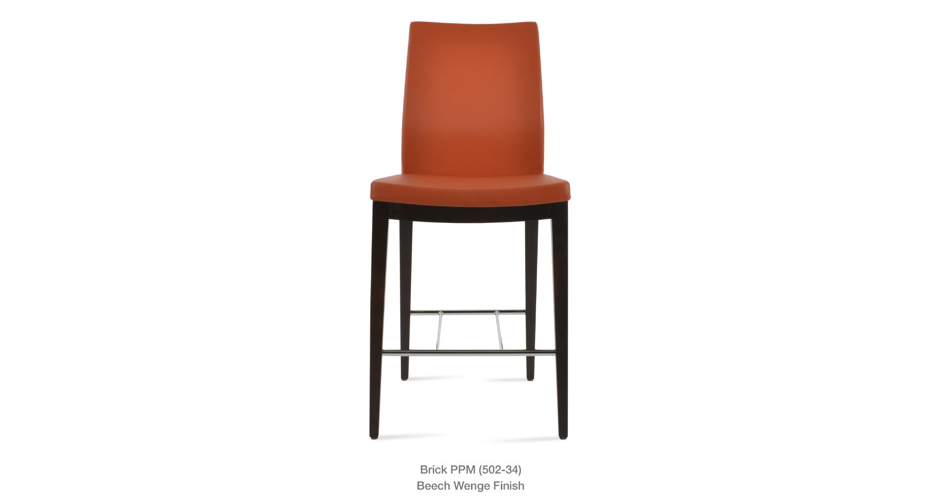 Pasha Wood Stools - perfect for small spaces | Image 29 | InSTYLE Home & Rugs