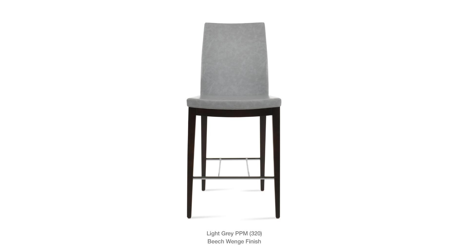 Pasha Wood Stools - perfect for small spaces | Image 30 | InSTYLE Home & Rugs