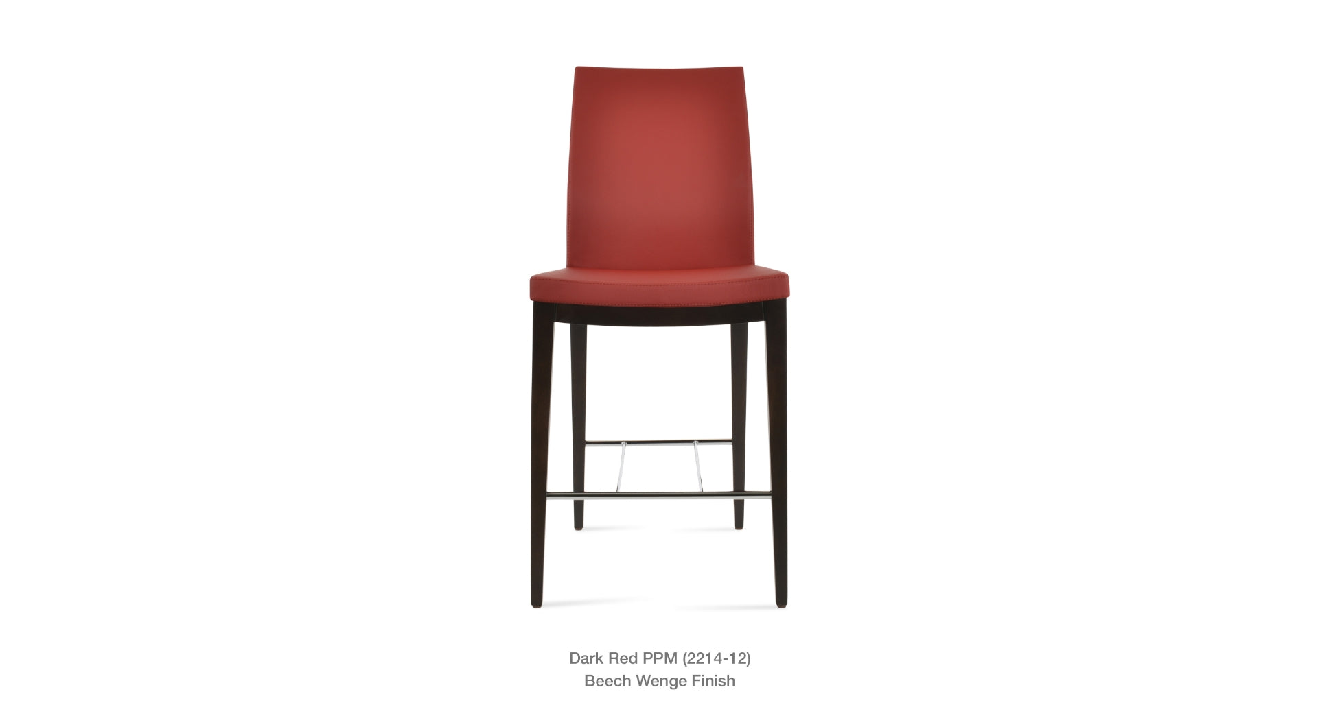 Pasha Wood Stools - perfect for small spaces | Image 34 | InSTYLE Home & Rugs