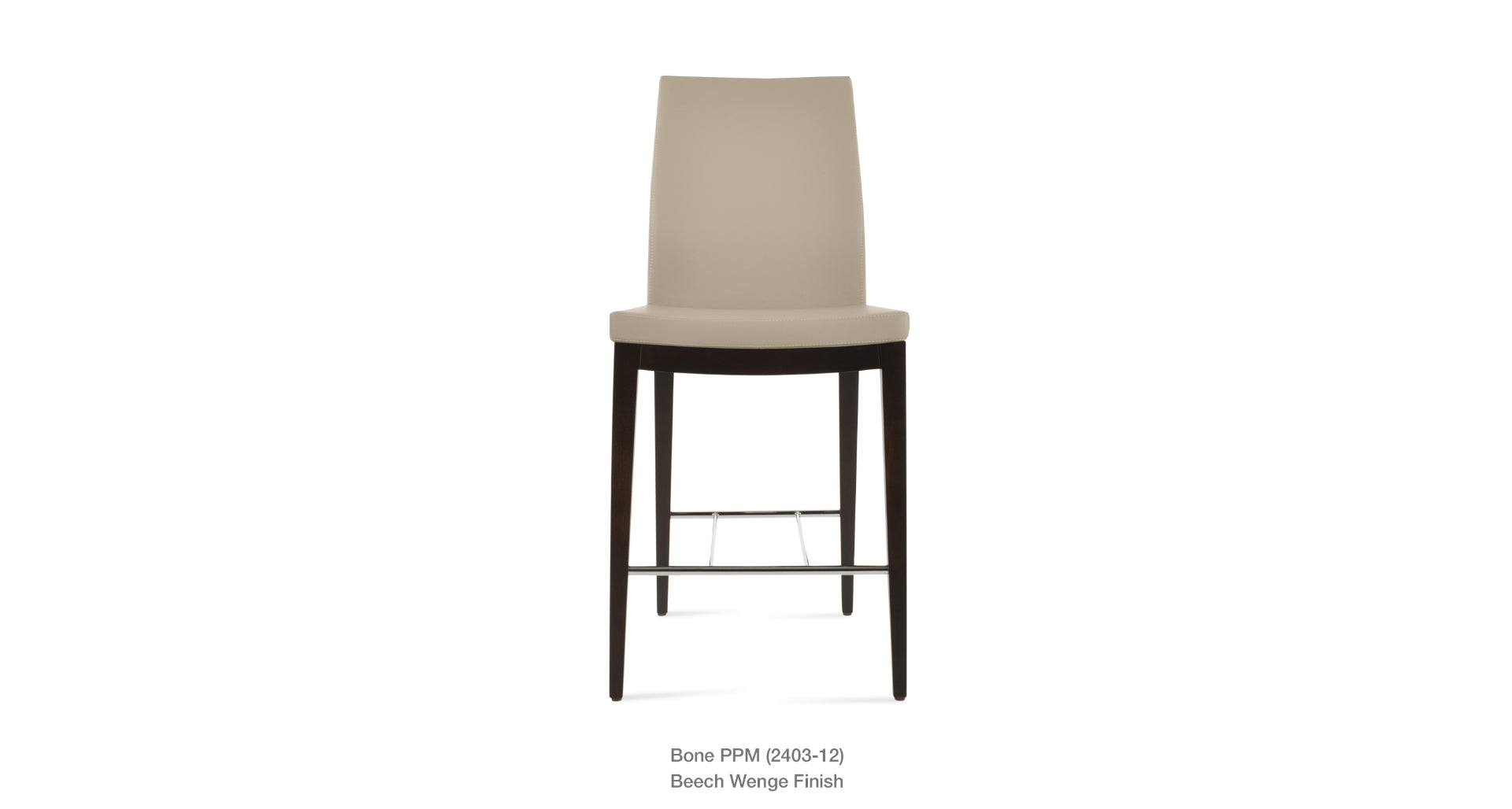 Pasha Wood Stools - perfect for small spaces | Image 35 | InSTYLE Home & Rugs