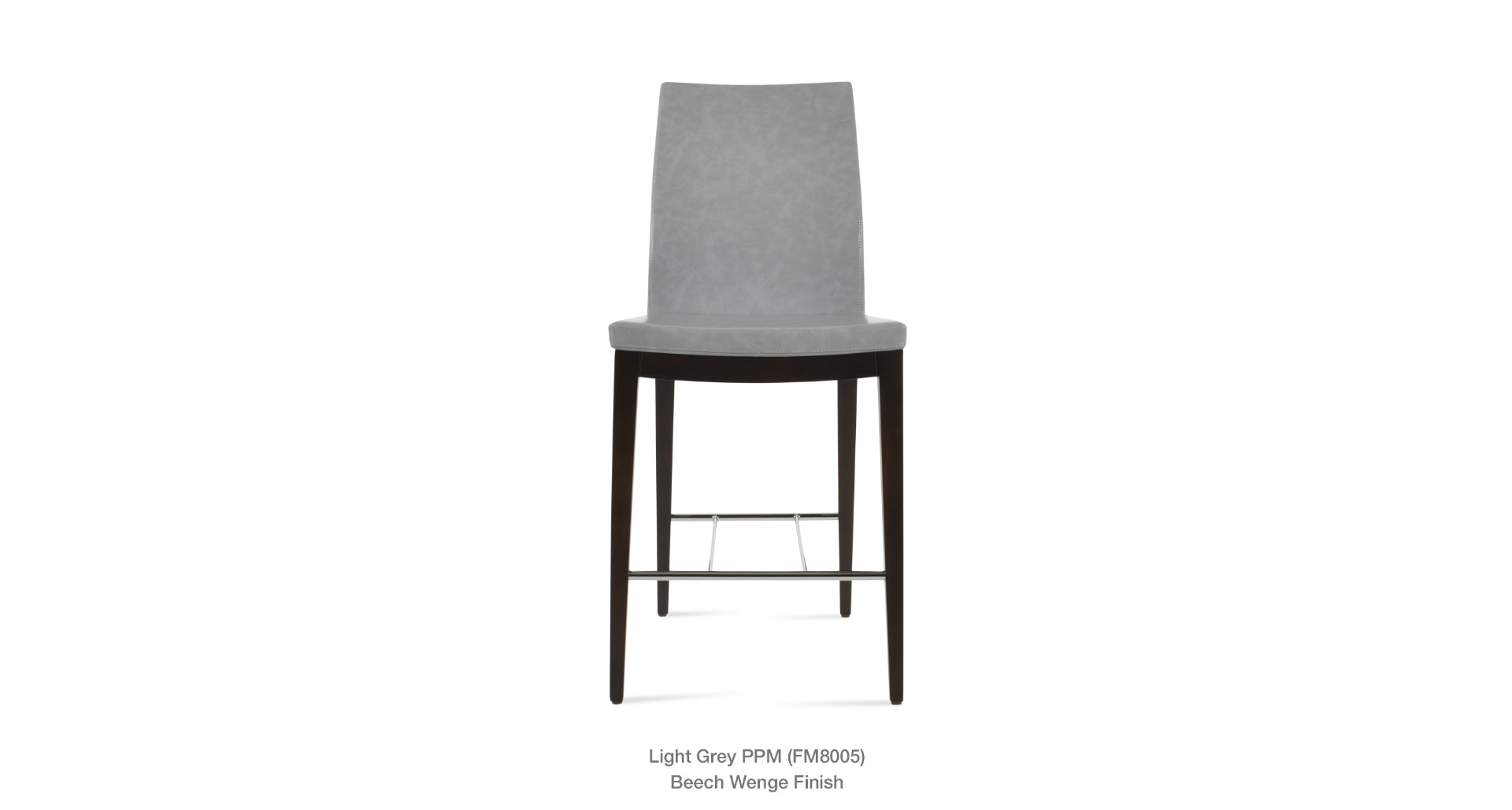 Pasha Wood Stools - perfect for small spaces | Image 36 | InSTYLE Home & Rugs