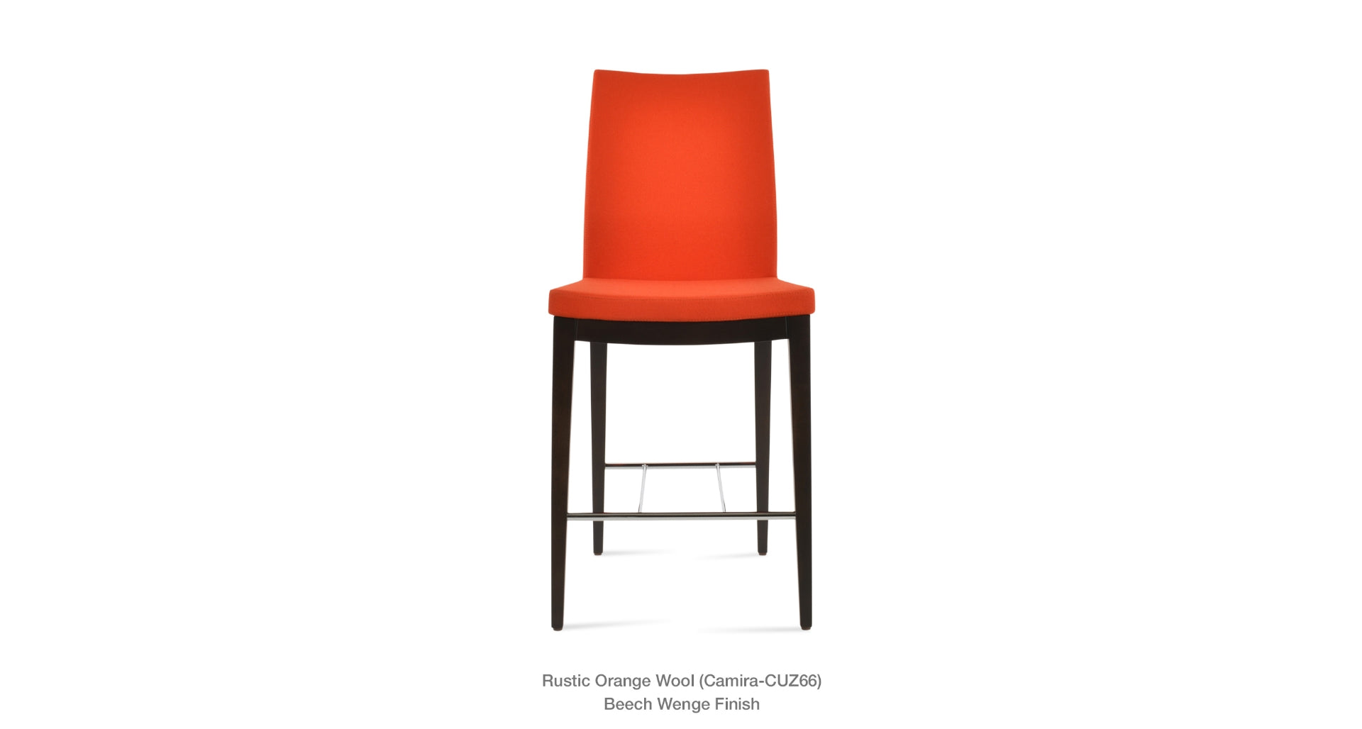 Pasha Wood Stools - perfect for small spaces | Image 24 | InSTYLE Home & Rugs