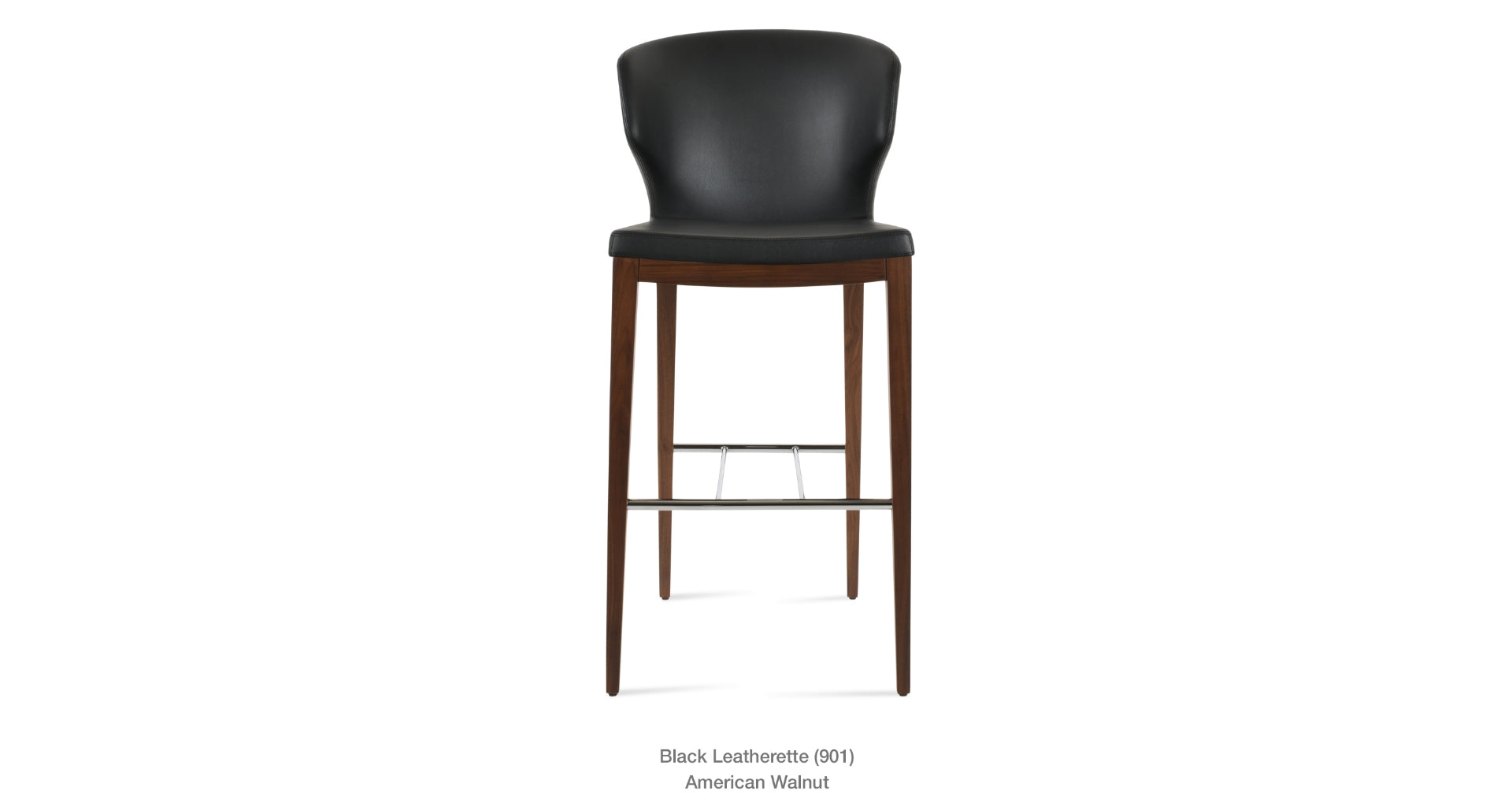 Amed +(PLUS) Wood Stools - perfect for small spaces | Image 34 | InSTYLE Home & Rugs