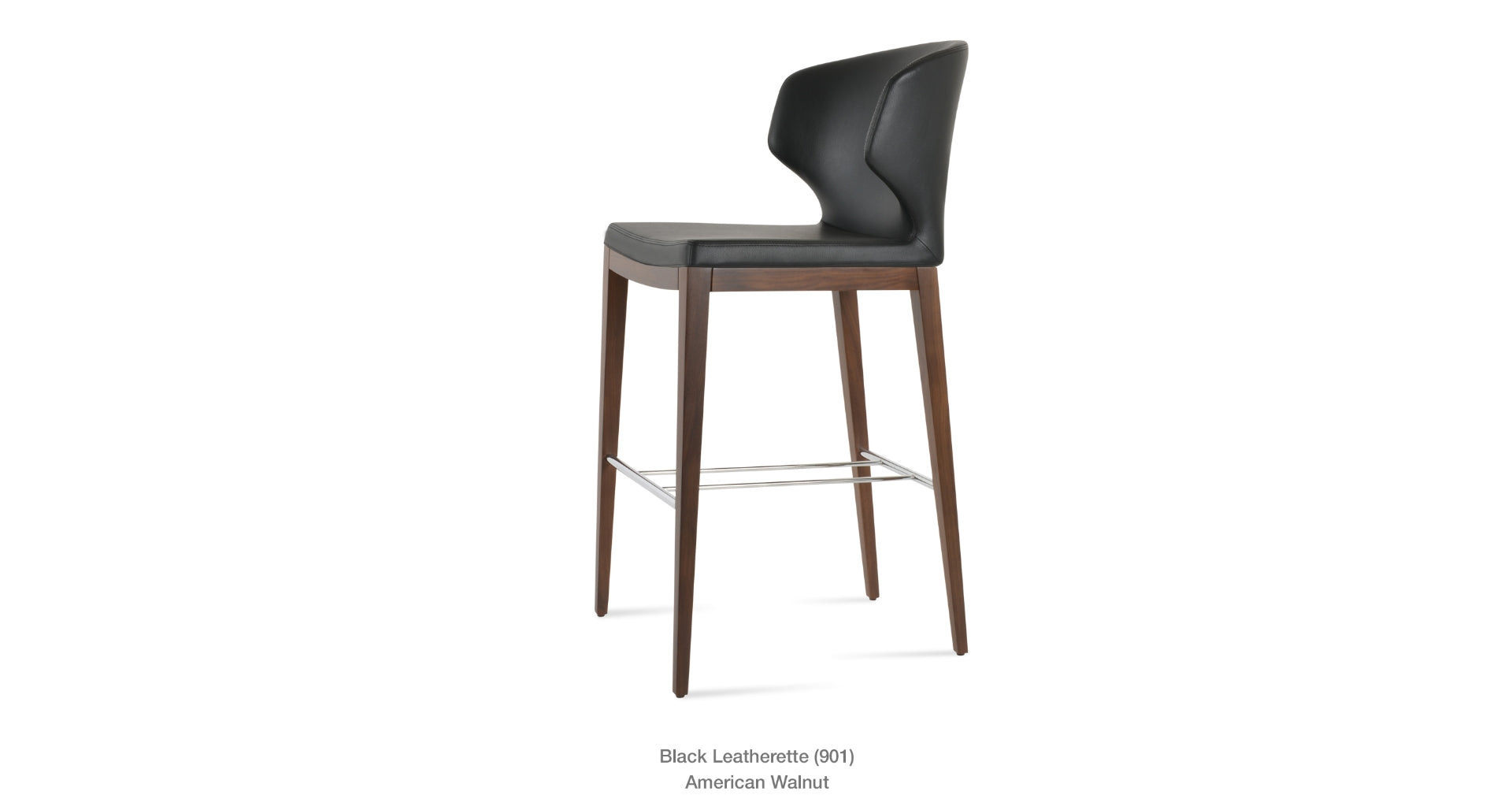 Amed +(PLUS) Wood Stools - perfect for small spaces | Image 35 | InSTYLE Home & Rugs