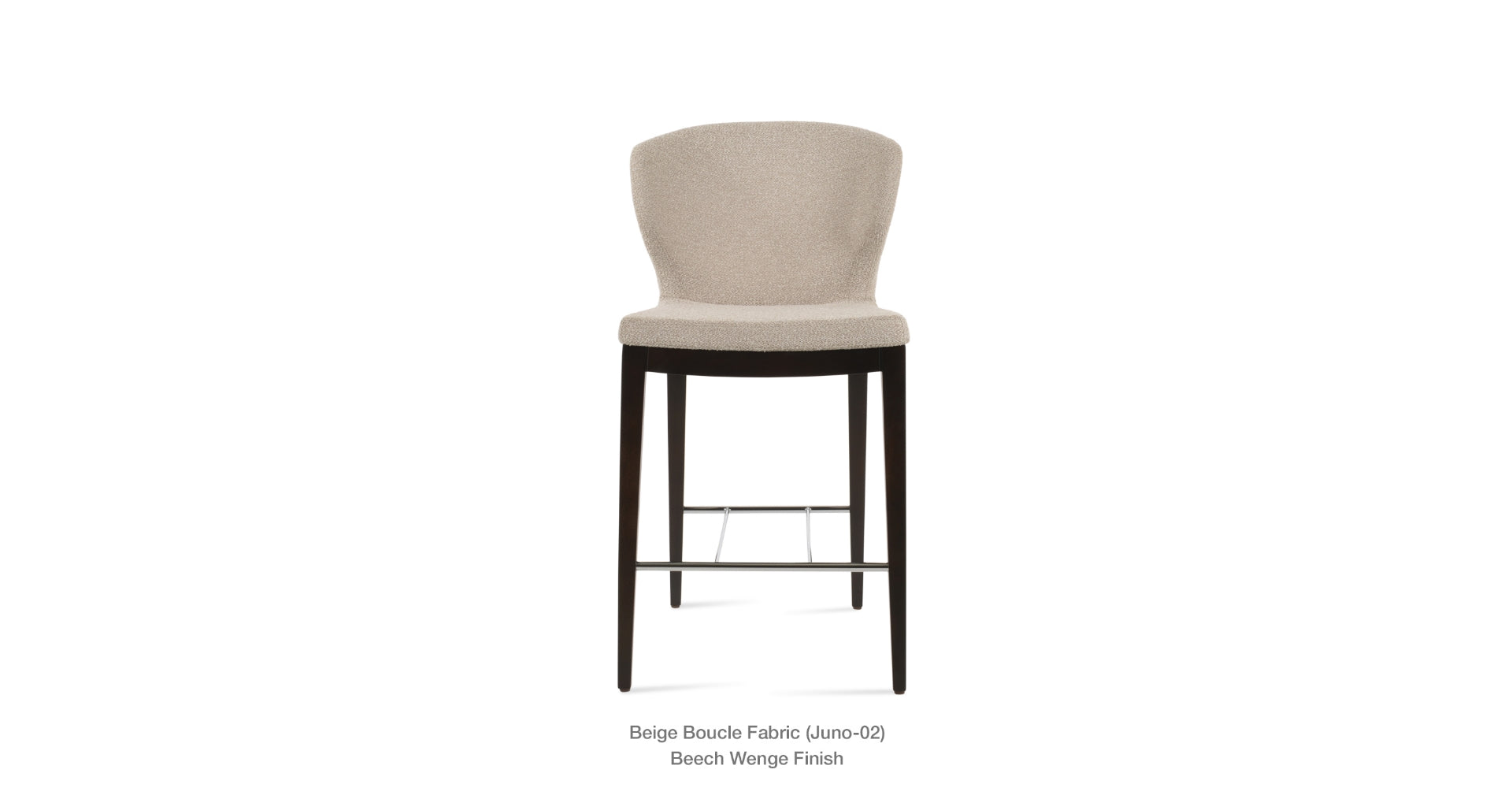 Amed +(PLUS) Wood Stools - perfect for small spaces | Image 20 | InSTYLE Home & Rugs