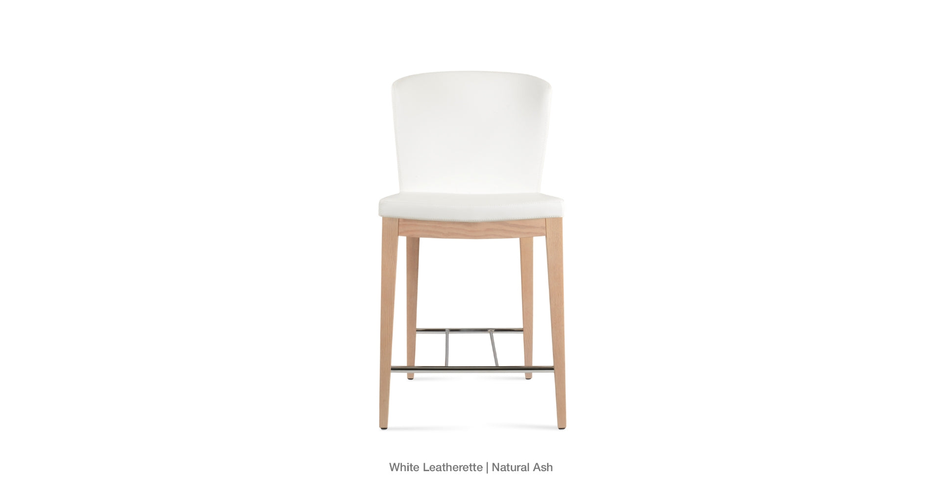Amed +(PLUS) Wood Stools - perfect for small spaces | Image 36 | InSTYLE Home & Rugs