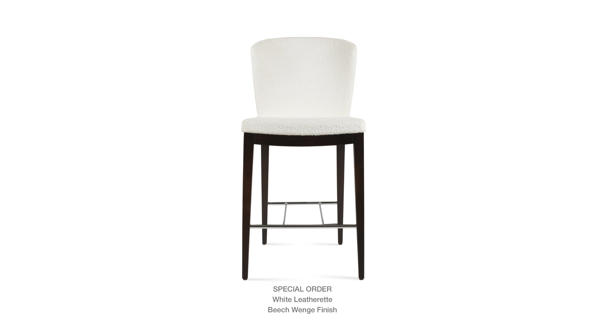 Amed +(PLUS) Wood Stools - perfect for small spaces | Image 41 | InSTYLE Home & Rugs