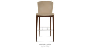 Capri Wood Stools - compact and stylish design | Image 42 | InSTYLE Home & Rugs