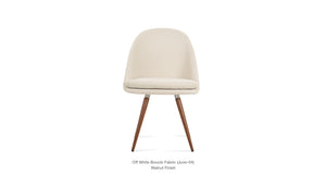 Avanos Ana Chair - durable construction for long-lasting use | Image 8 | InSTYLE Home & Rugs