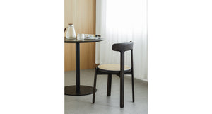 Montana Chair - durable construction for long-lasting use | Image 50 | InSTYLE Home & Rugs