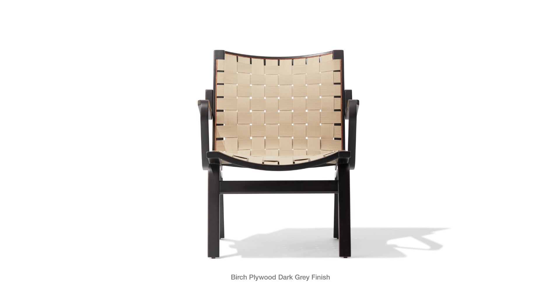 Flamingo Lounge Chair - stylish lounge chairs for any room | Image 3 | InSTYLE Home & Rugs