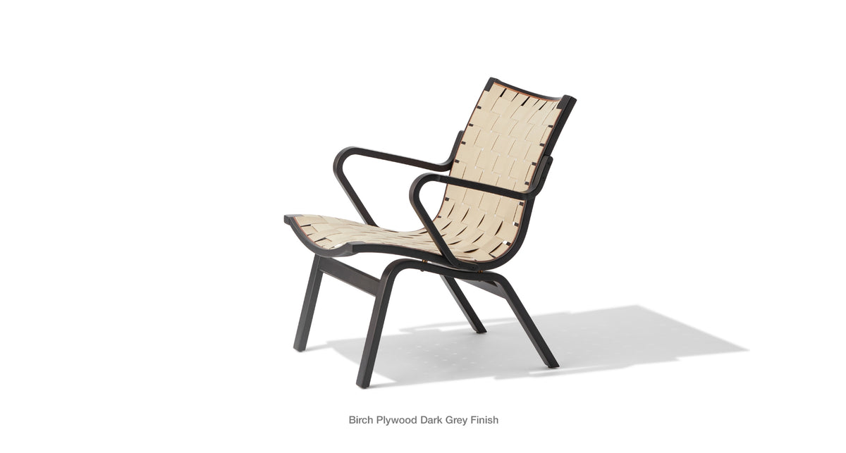 Flamingo Lounge Chair - stylish lounge chairs for any room | Image 4 | InSTYLE Home & Rugs