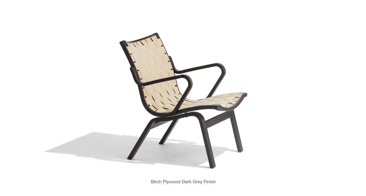 Flamingo Lounge Chair - stylish lounge chairs for any room | Image 6 | InSTYLE Home & Rugs