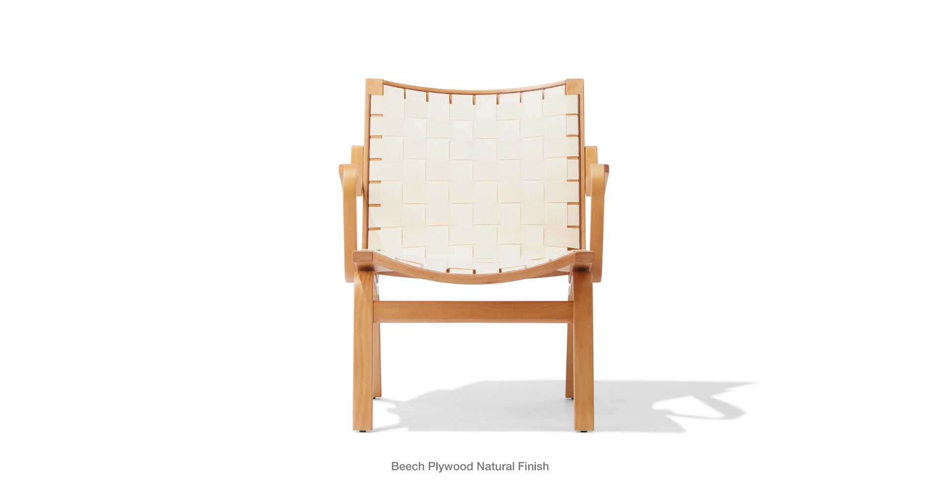 Flamingo Lounge Chair - stylish lounge chairs for any room | Image 11 | InSTYLE Home & Rugs