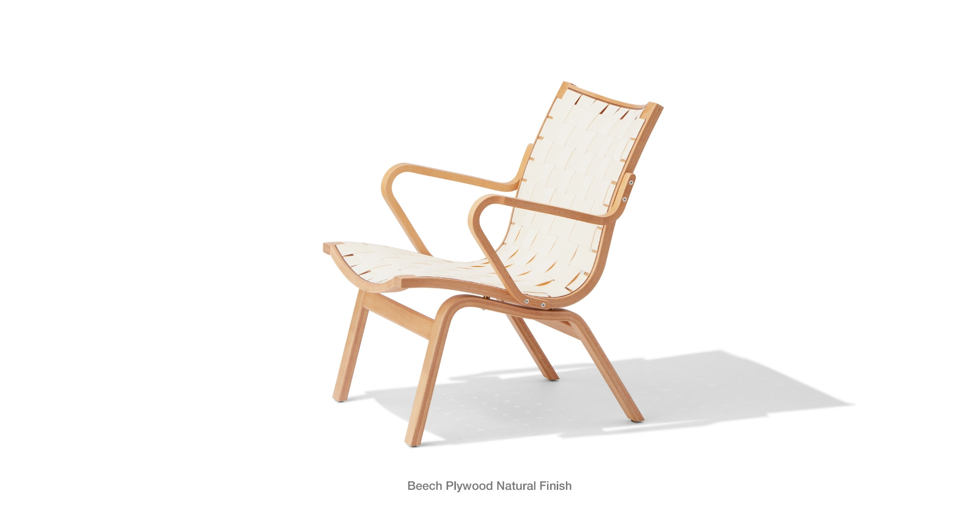 Flamingo Lounge Chair - stylish lounge chairs for any room | Image 13 | InSTYLE Home & Rugs